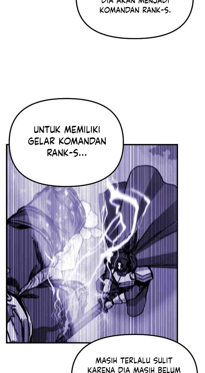 Halaman 552