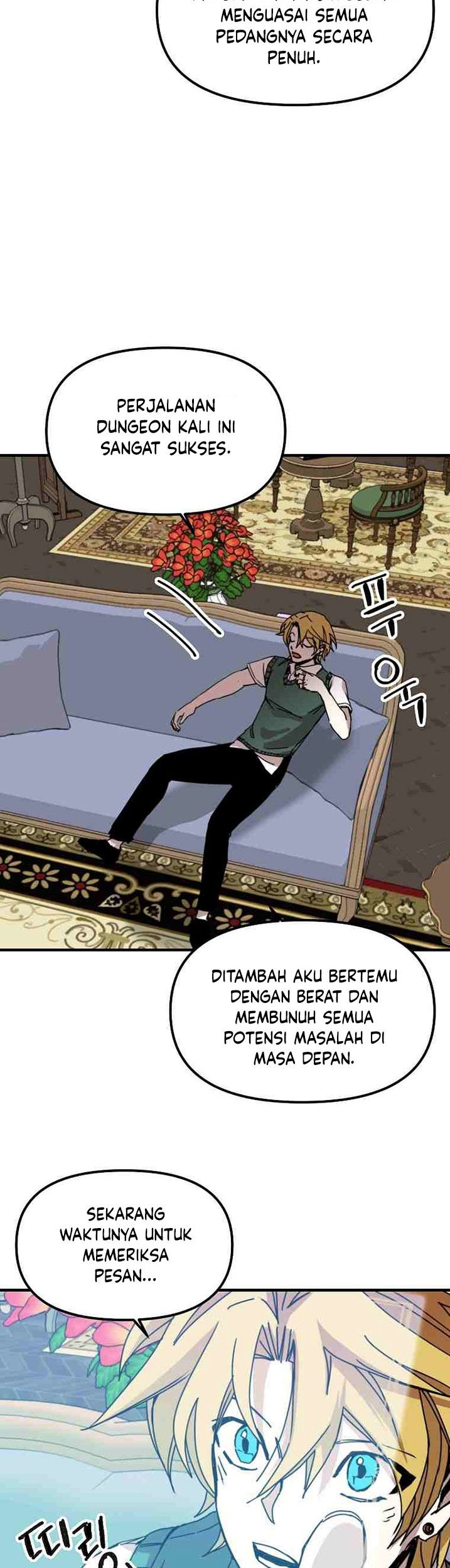 Halaman 553