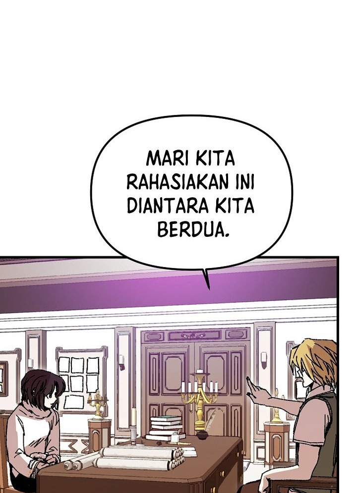 Halaman 272