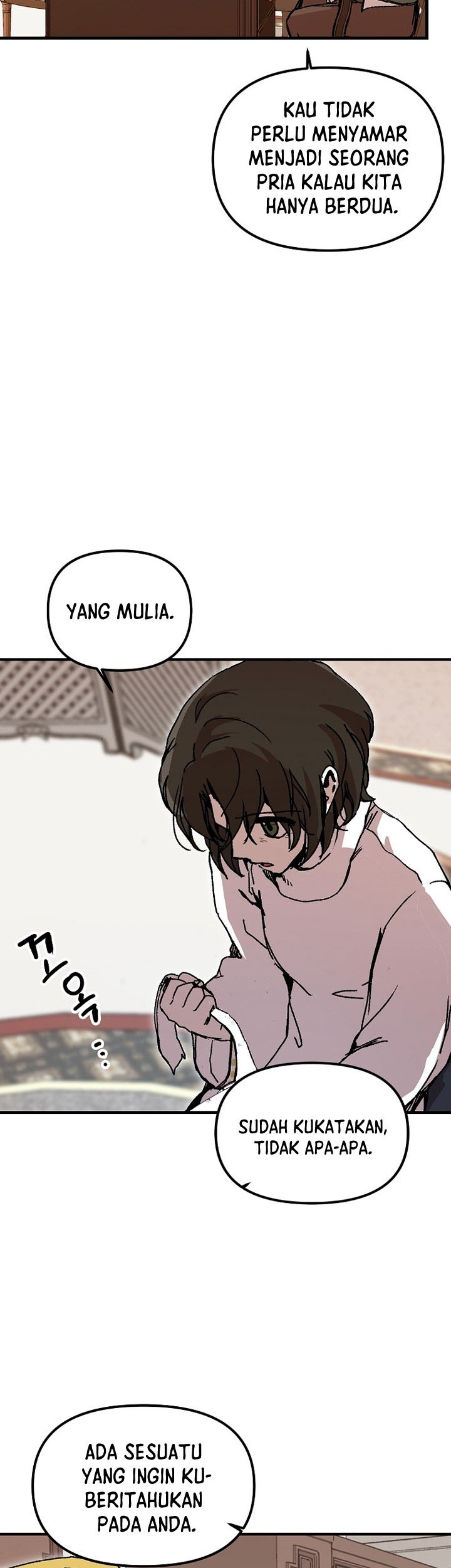 Halaman 273