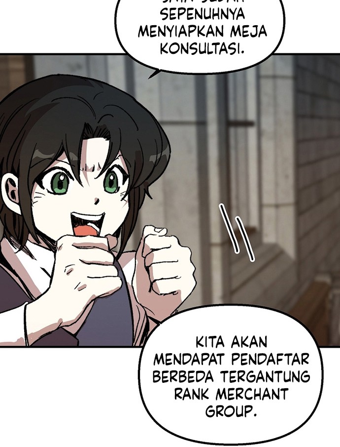 Halaman 367