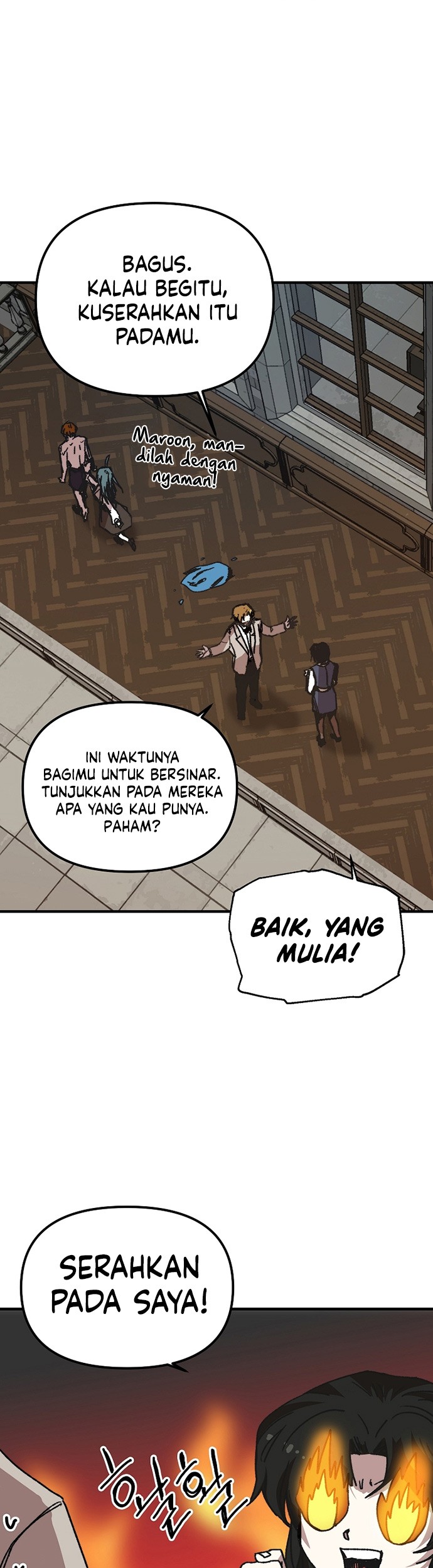 Halaman 368