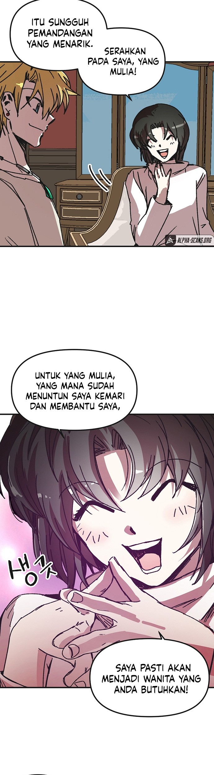 Halaman 323