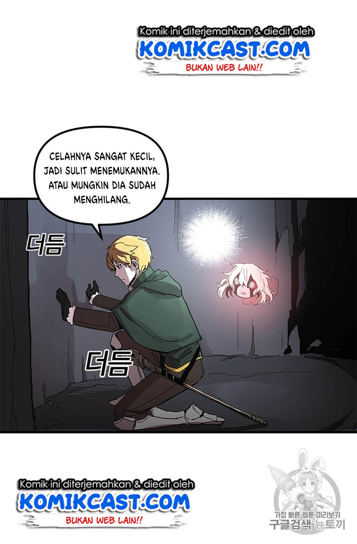 Halaman 399