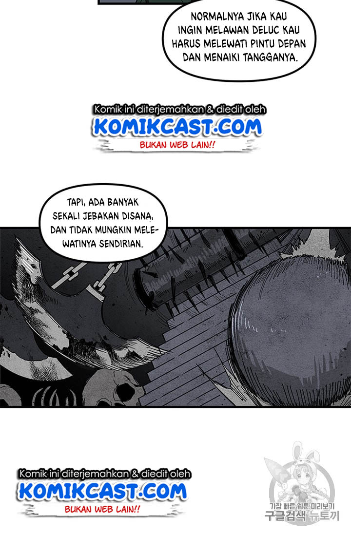 Halaman 401