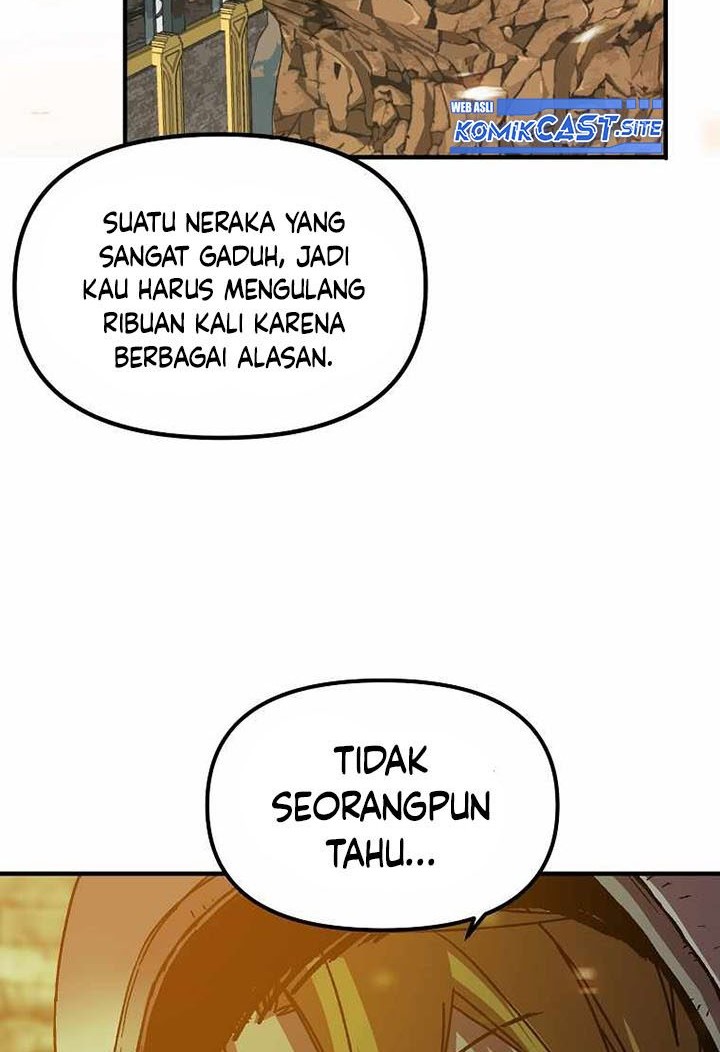 Halaman 73