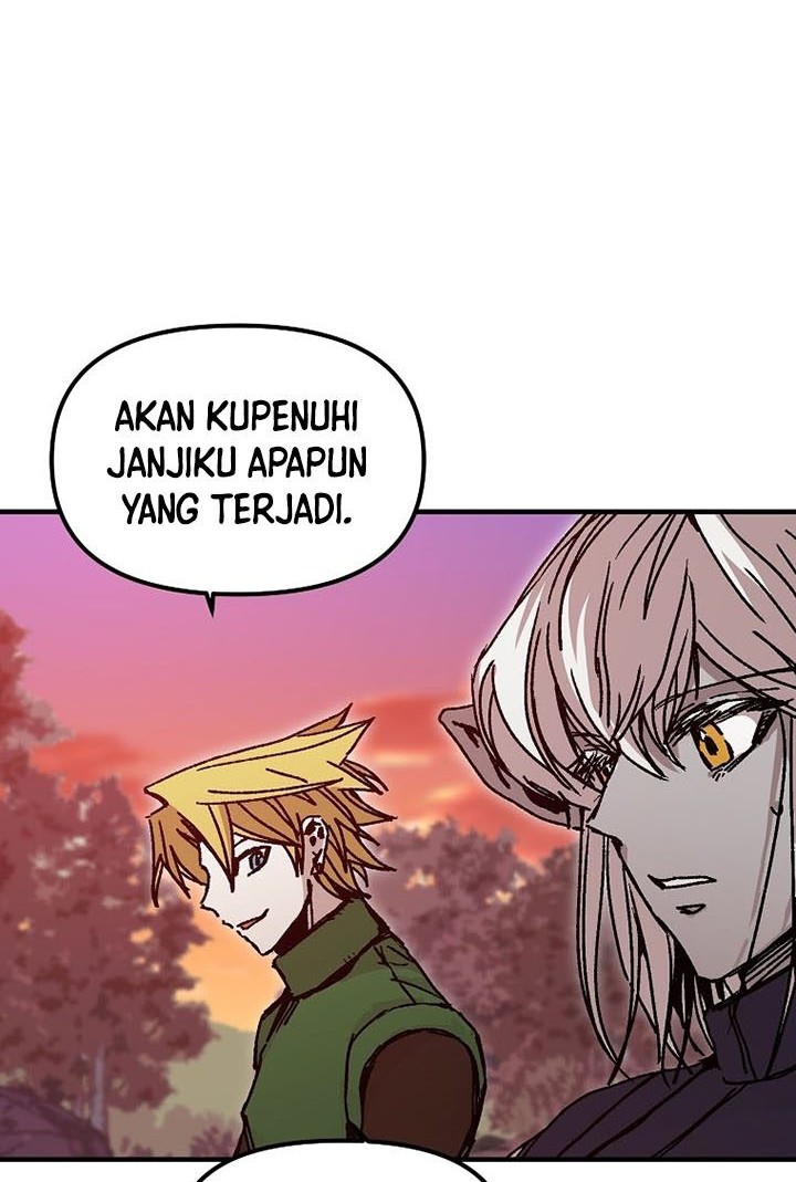 Halaman 301
