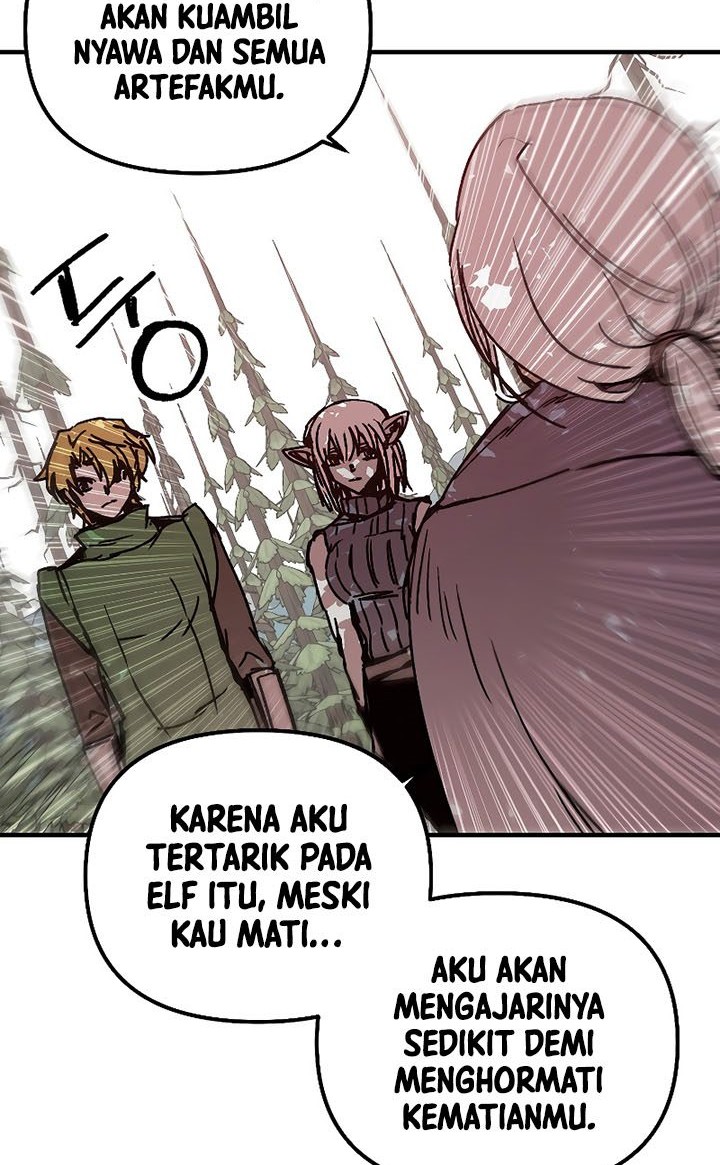 Halaman 592