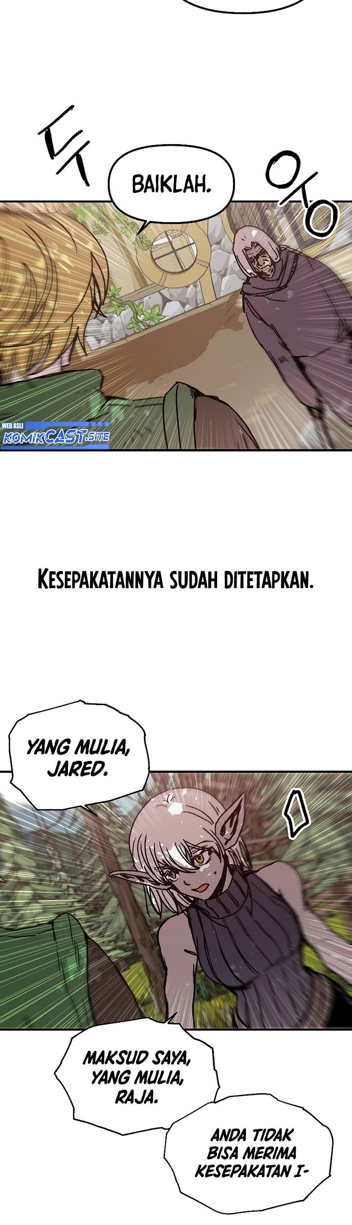 Halaman 593