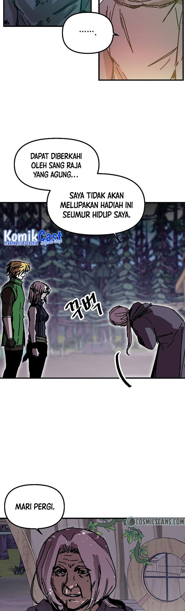 Halaman 362