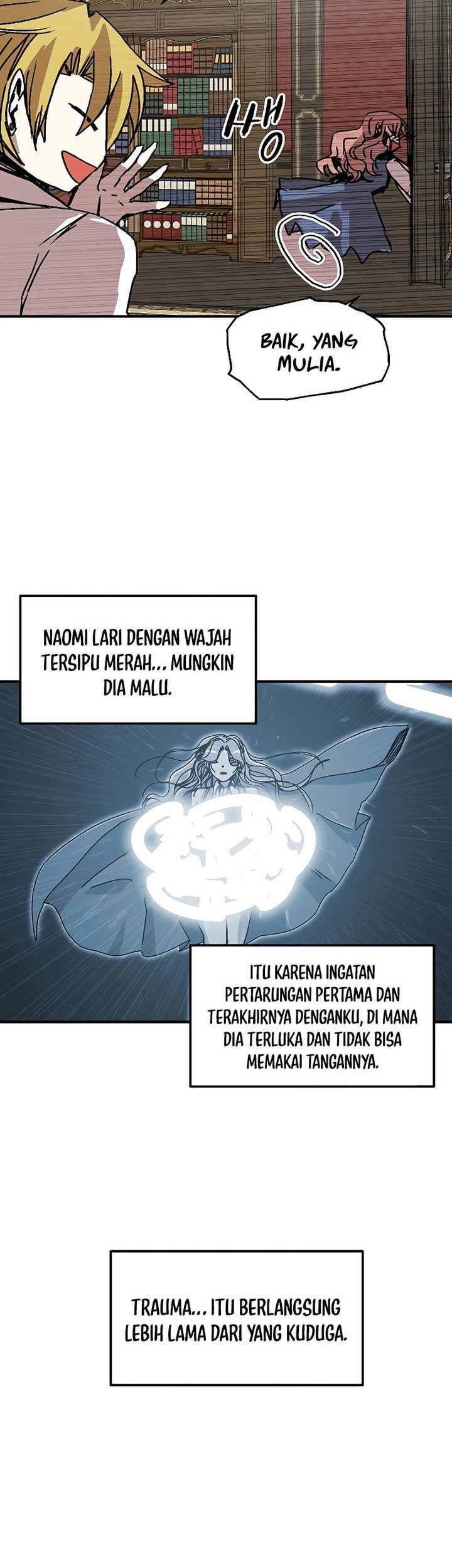 Halaman 379