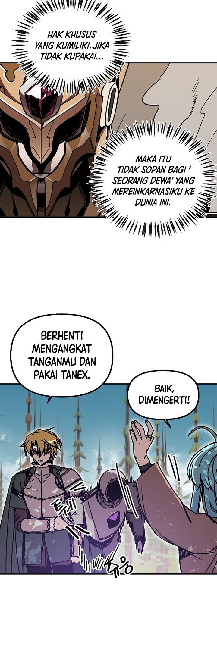 Halaman 88