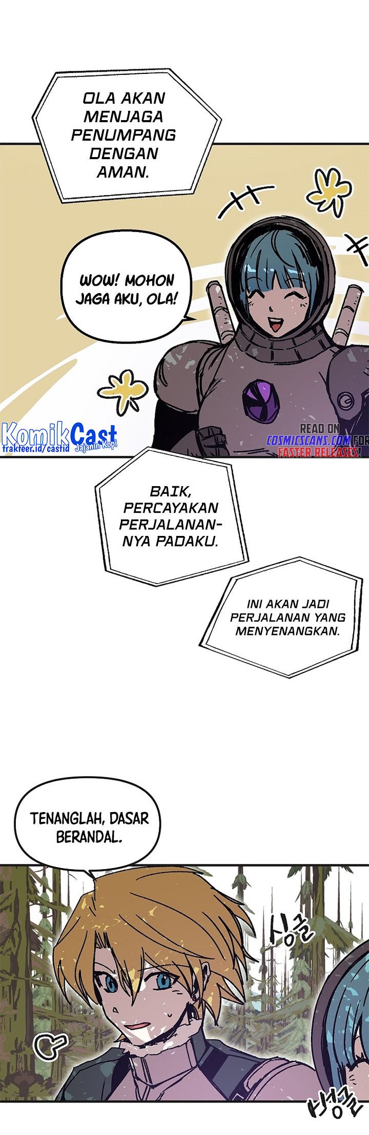 Halaman 89