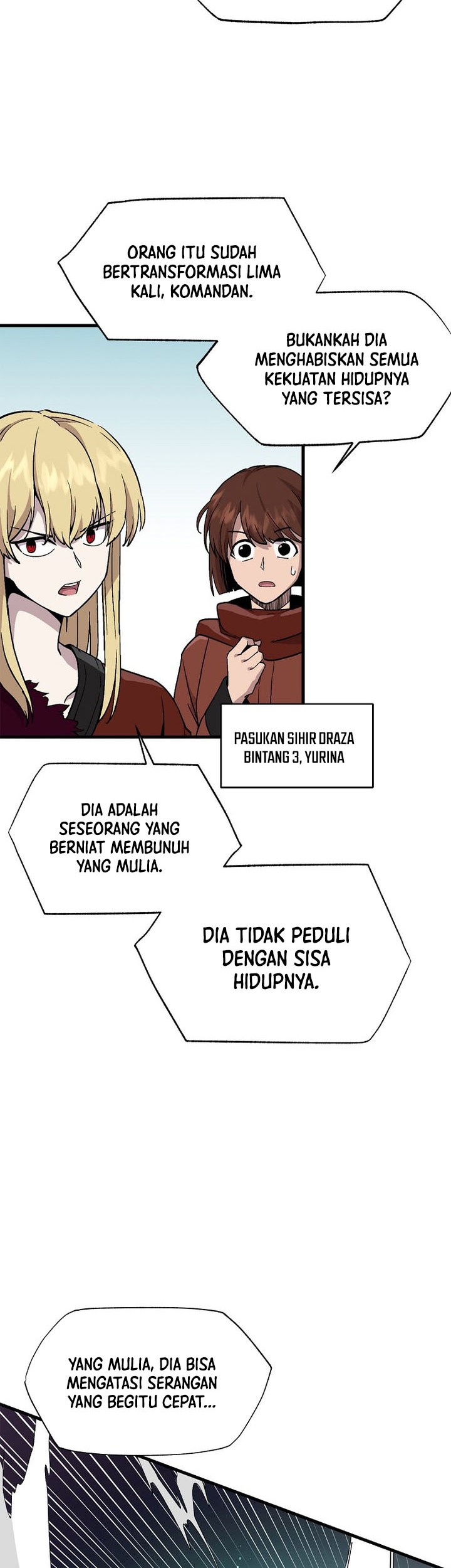 Halaman 226