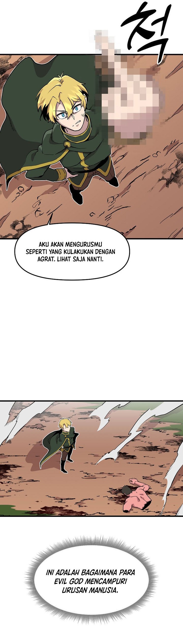Halaman 374