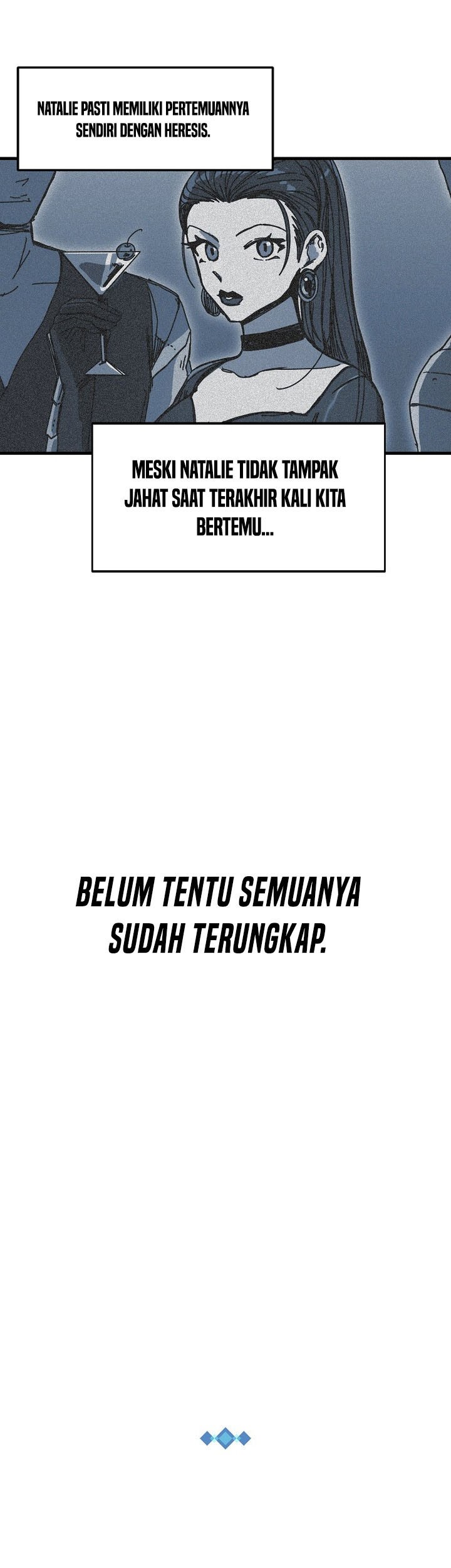 Halaman 375