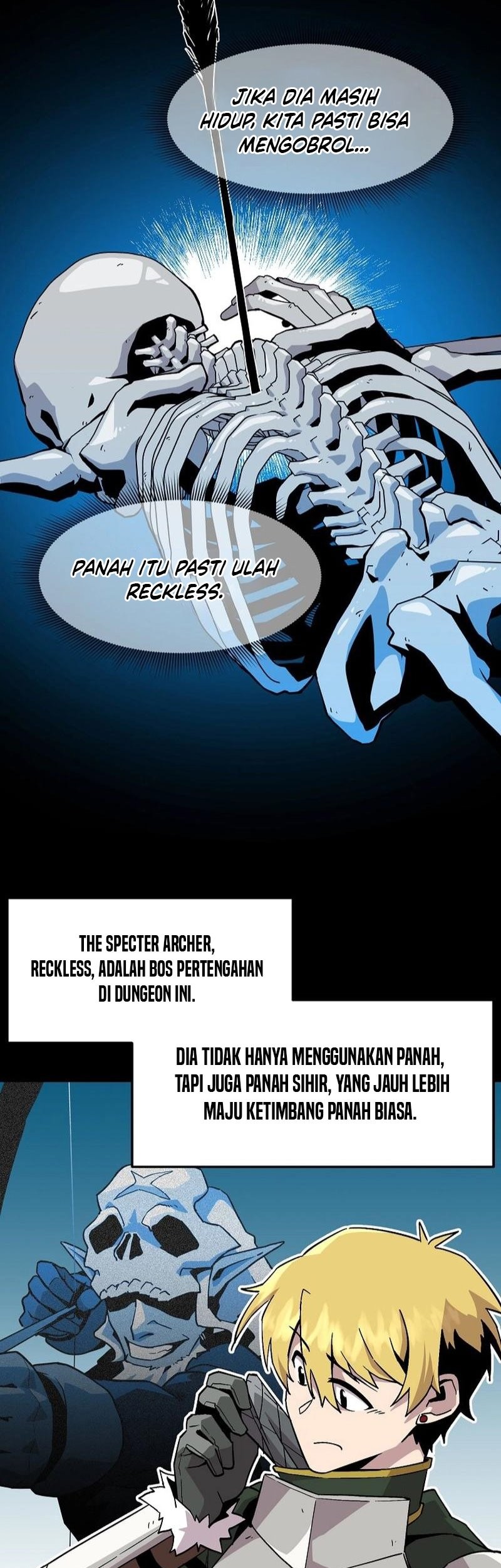 Halaman 496