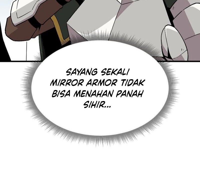 Halaman 497