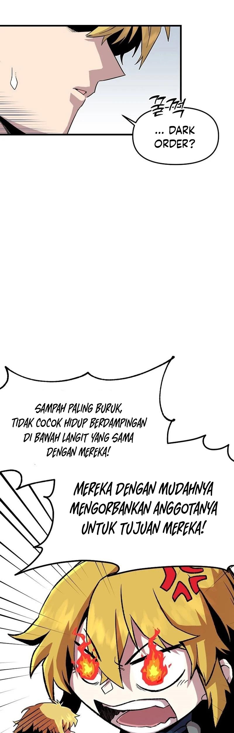 Halaman 337