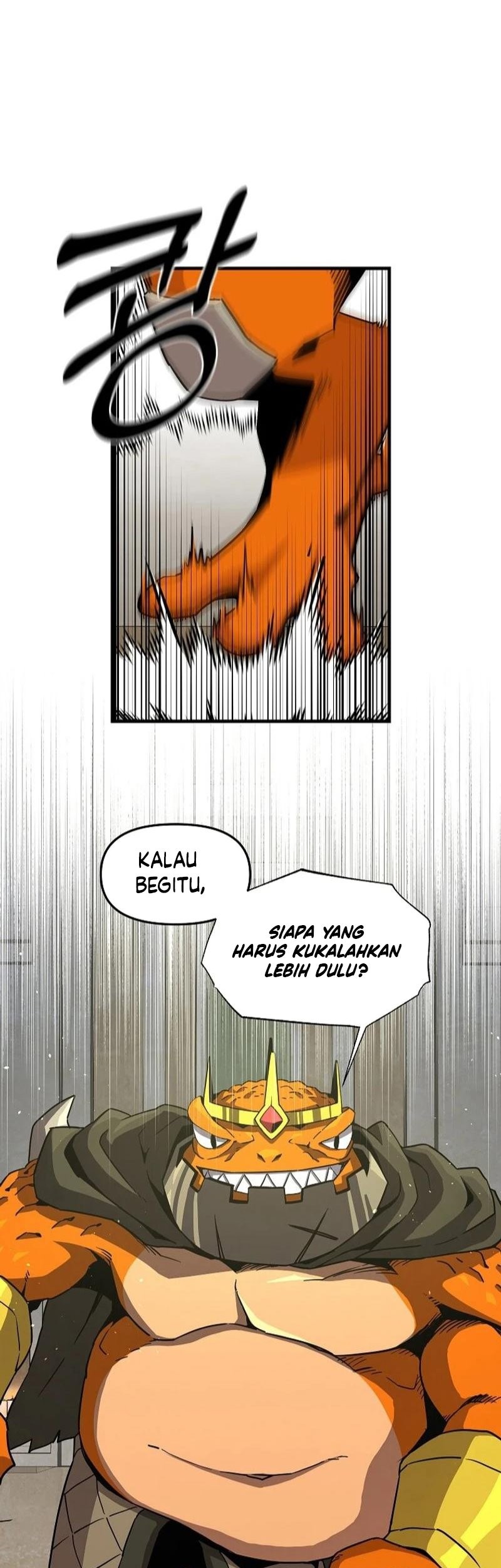 Halaman 119