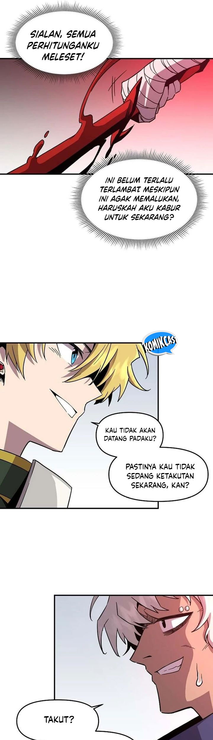 Halaman 588