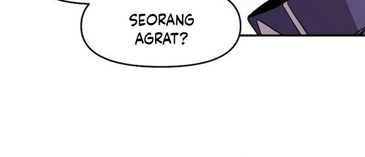 Halaman 589
