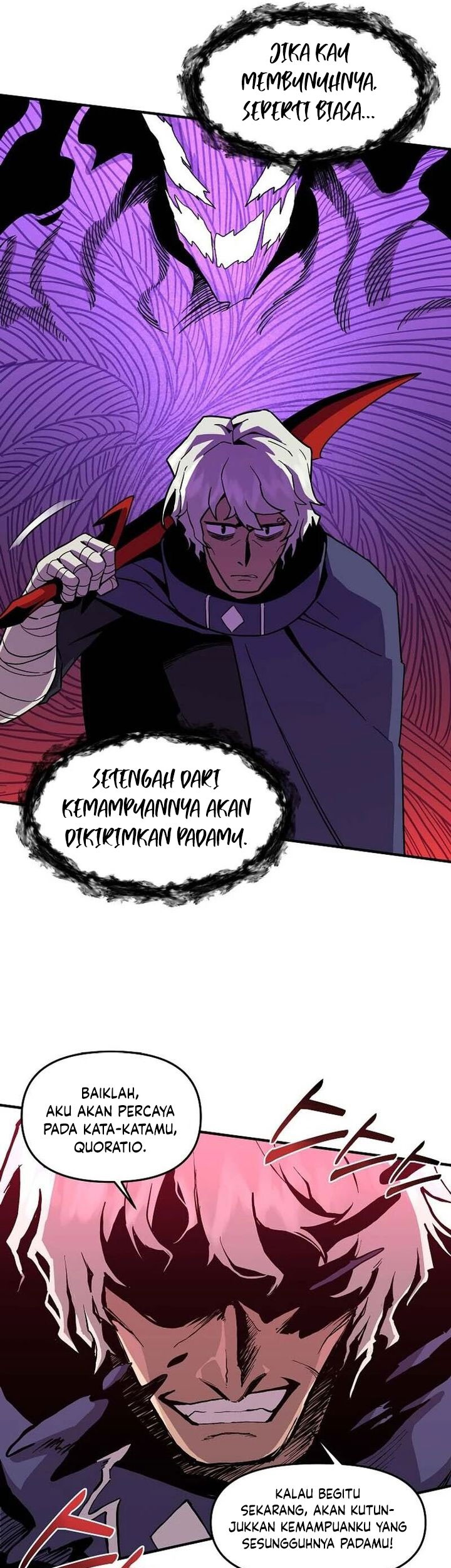 Halaman 590