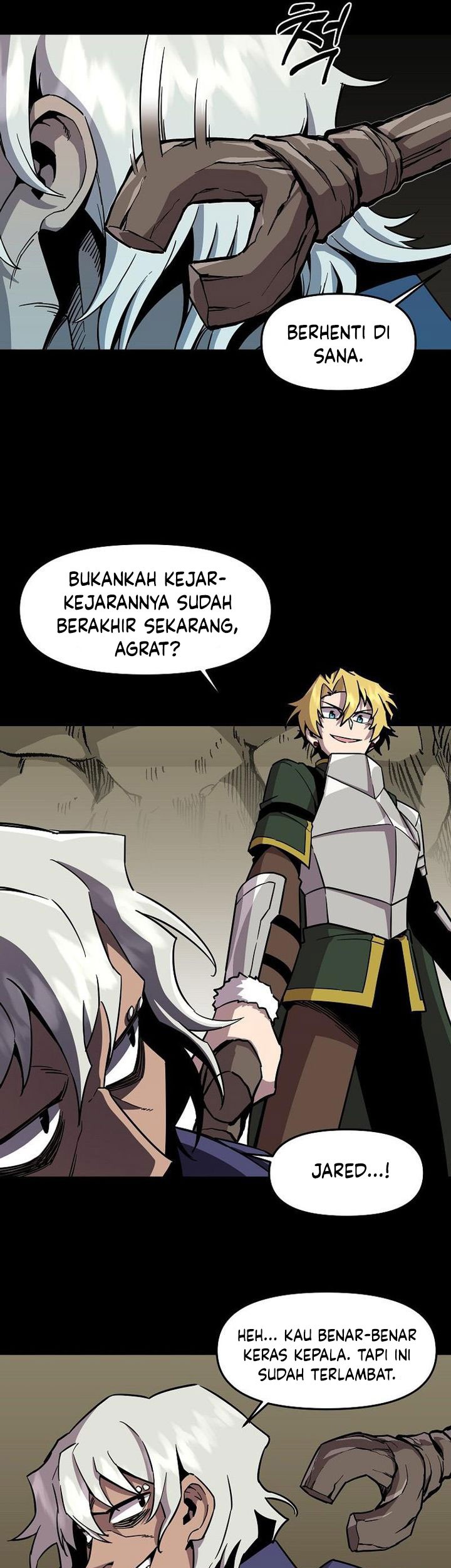 Halaman 324