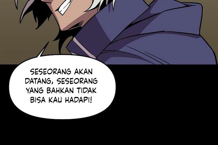 Halaman 325
