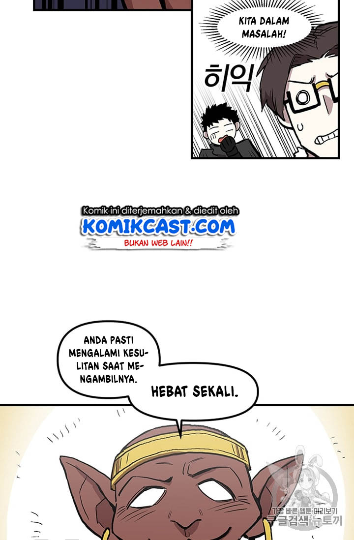 Halaman 41