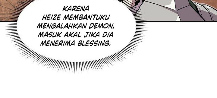 Halaman 83