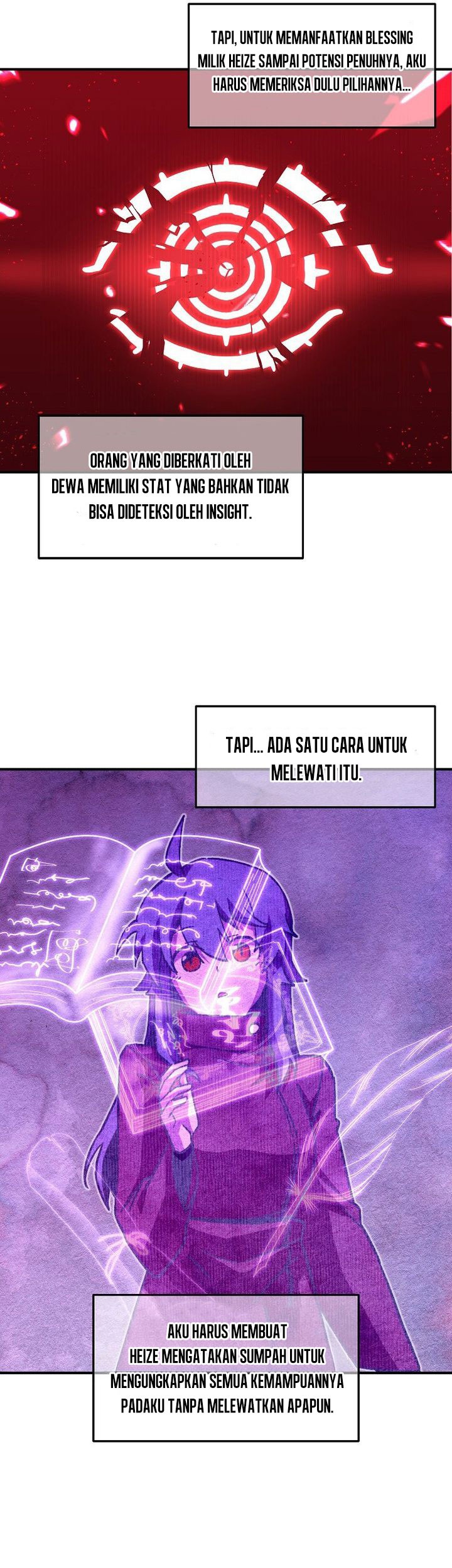 Halaman 84