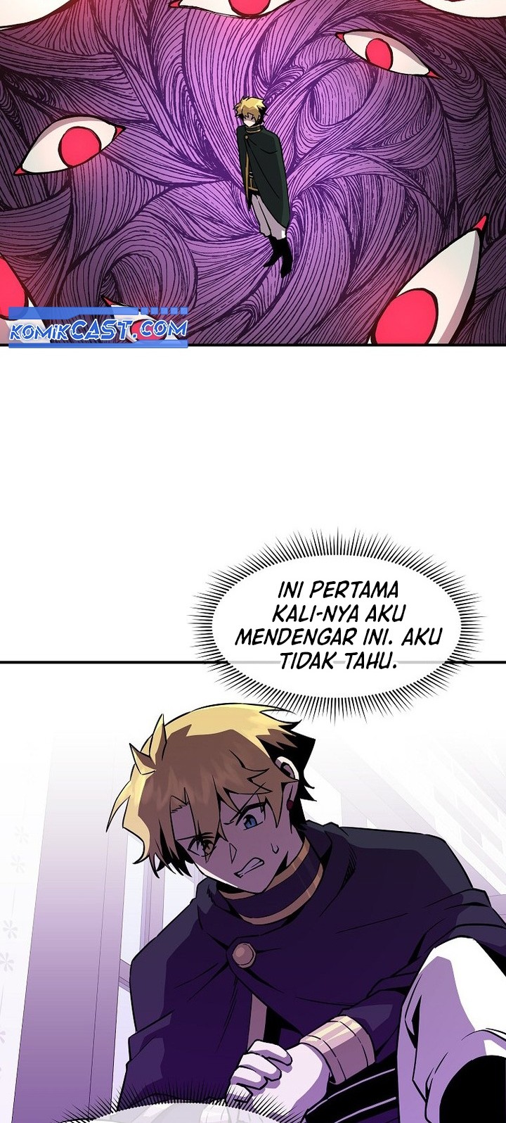 Halaman 352