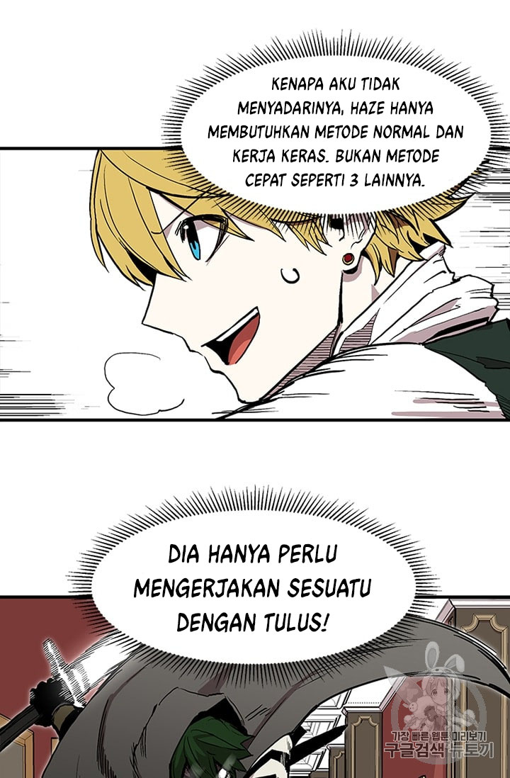 Halaman 195