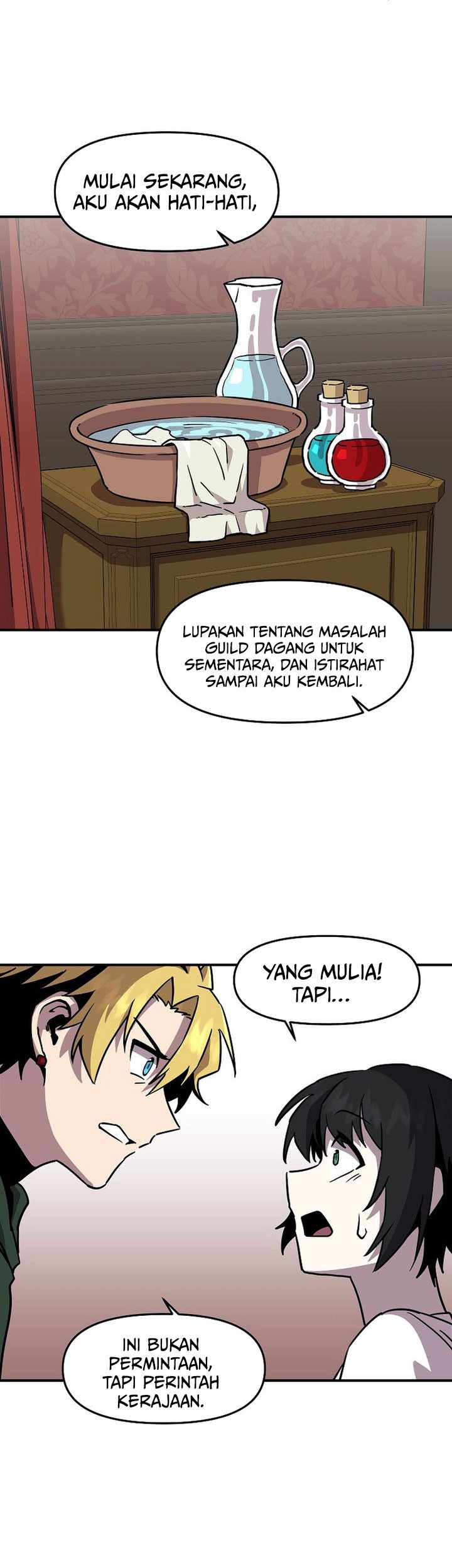 Halaman 73