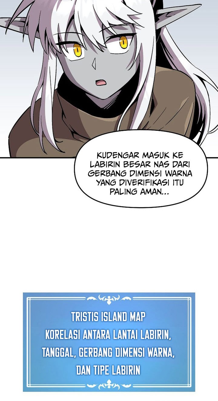 Halaman 348