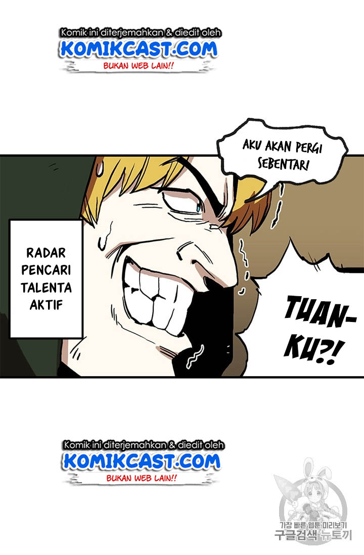 Halaman 133