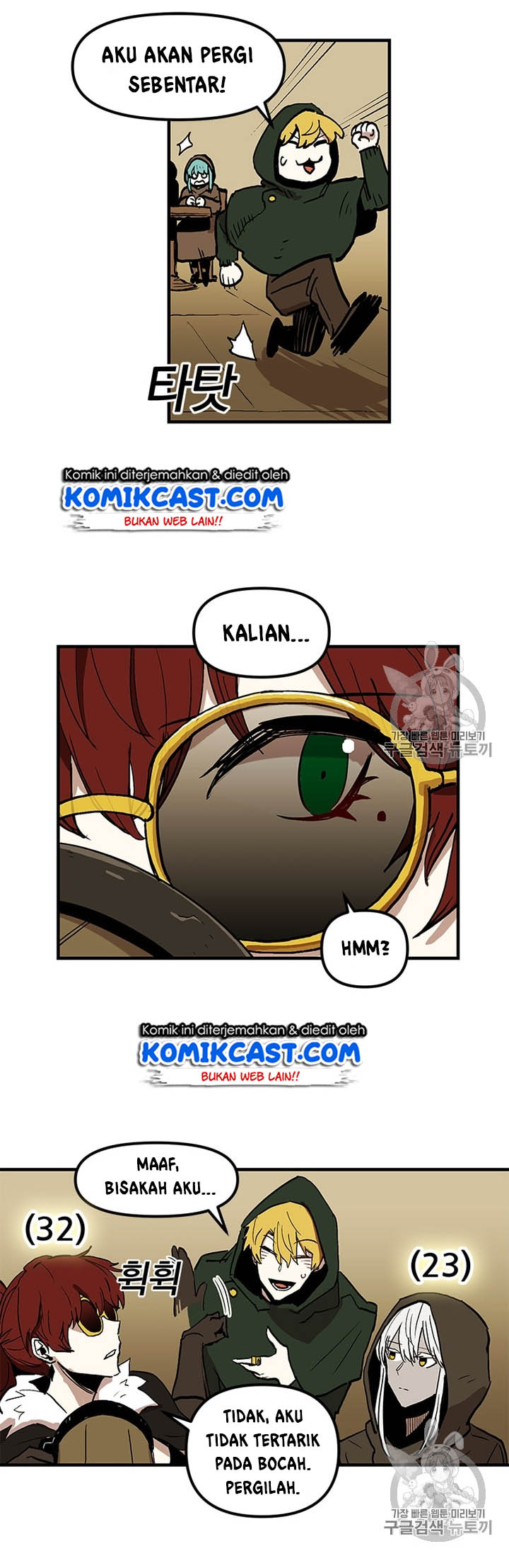 Halaman 134