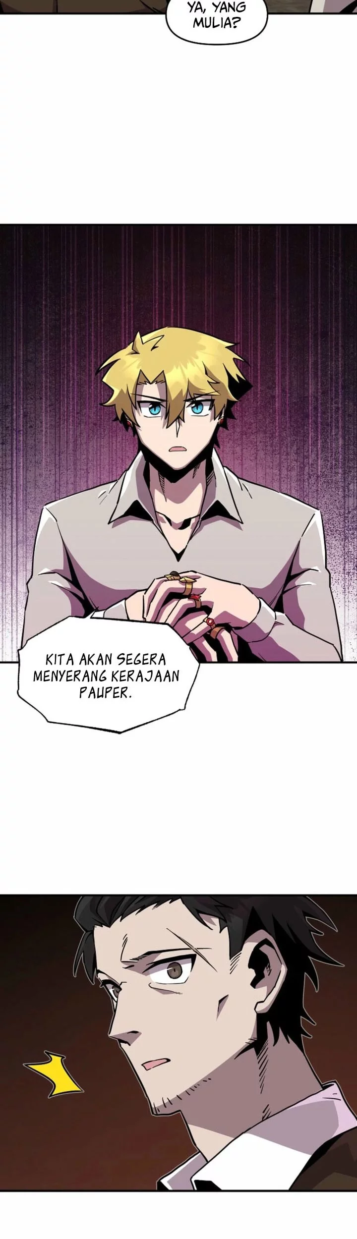 Halaman 126