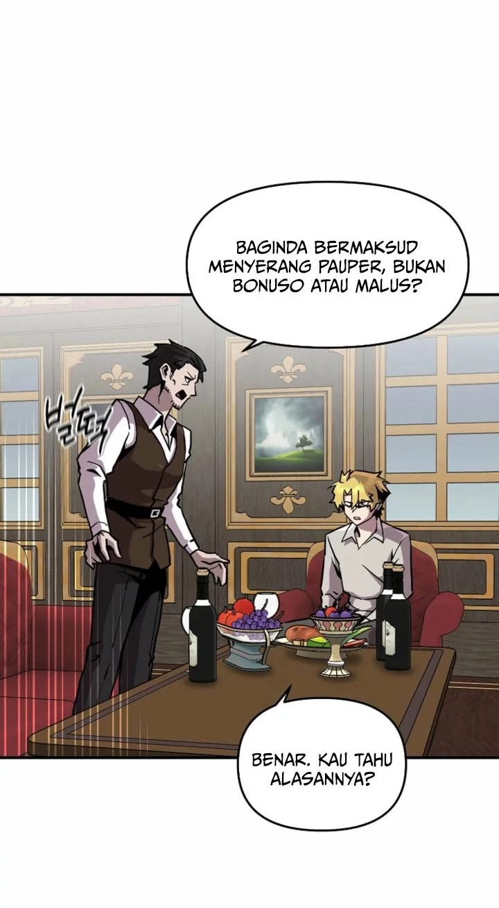 Halaman 127