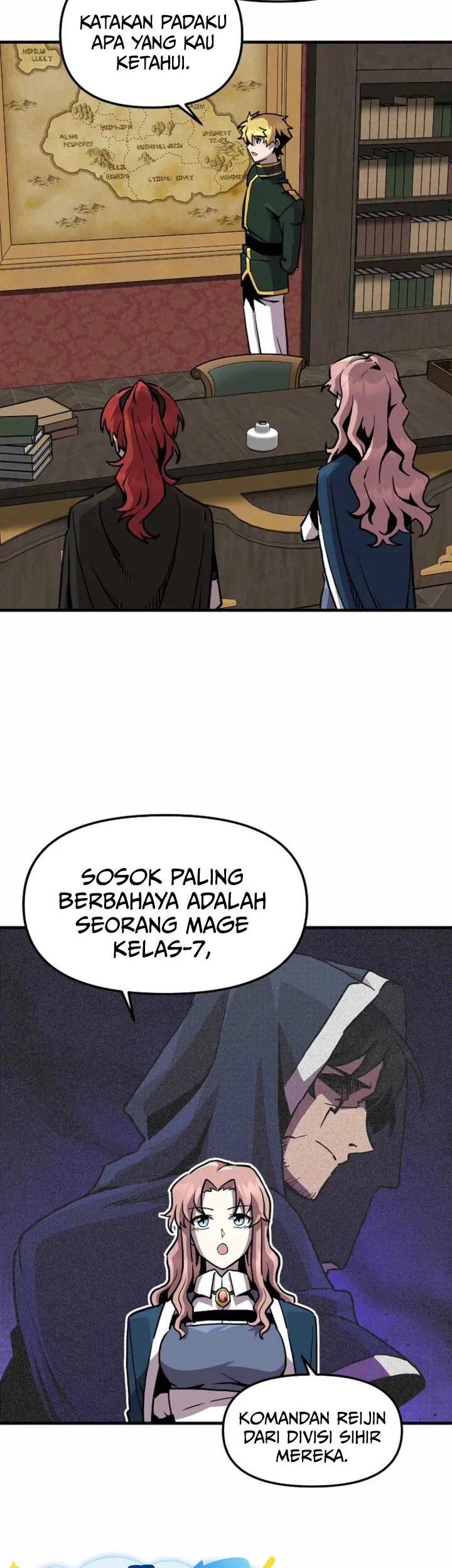 Halaman 24