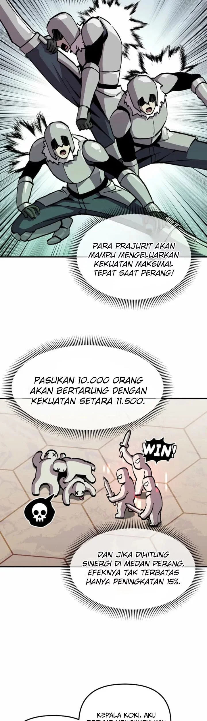 Halaman 59