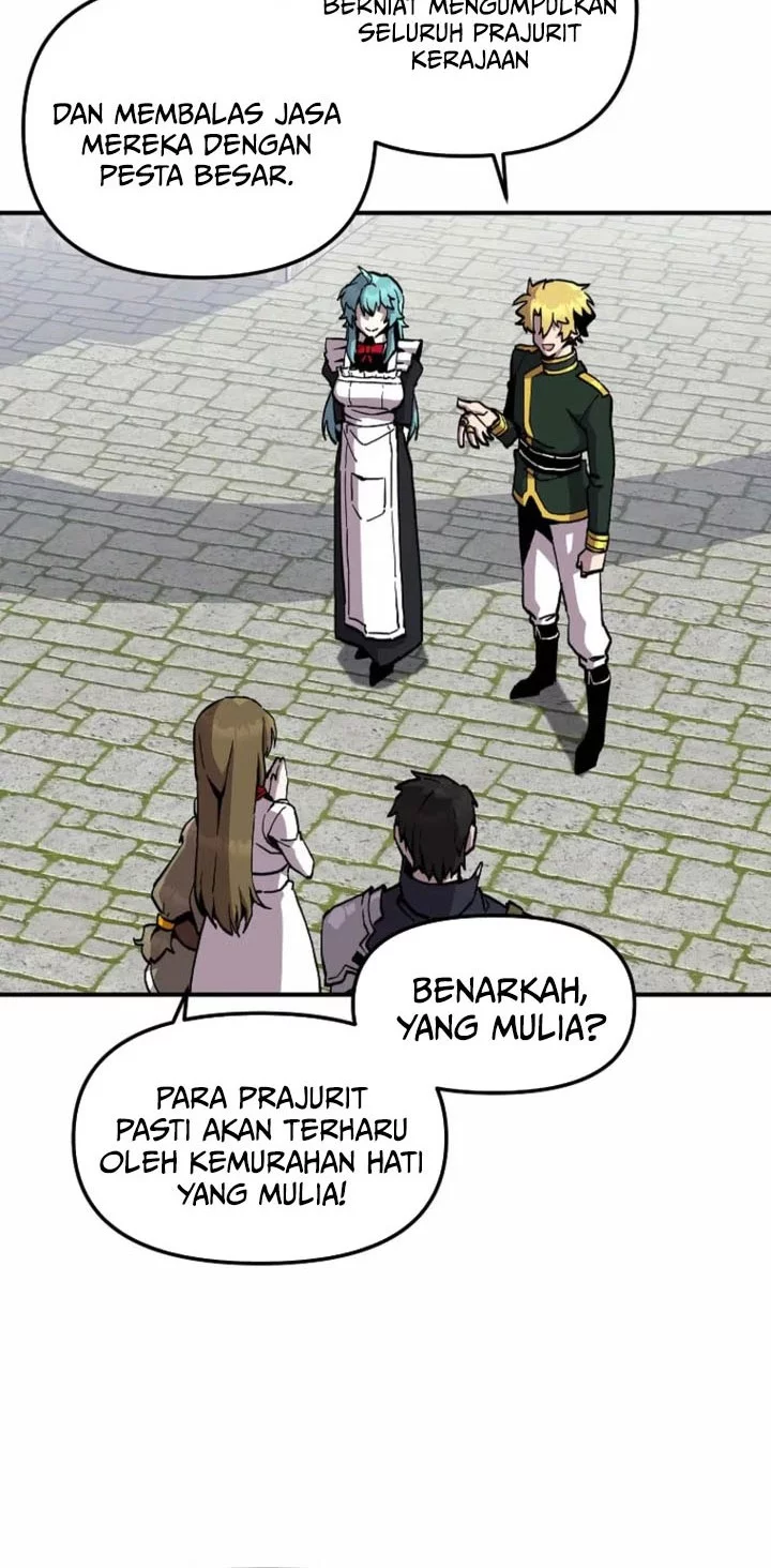 Halaman 60