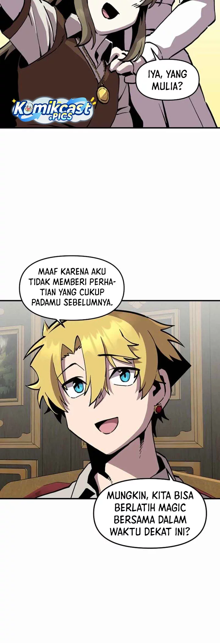 Halaman 46