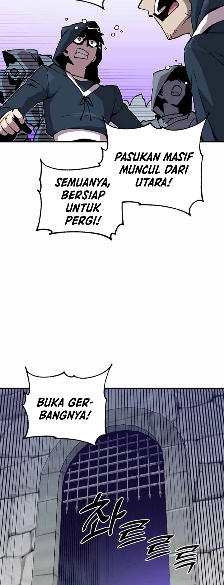 Halaman 282