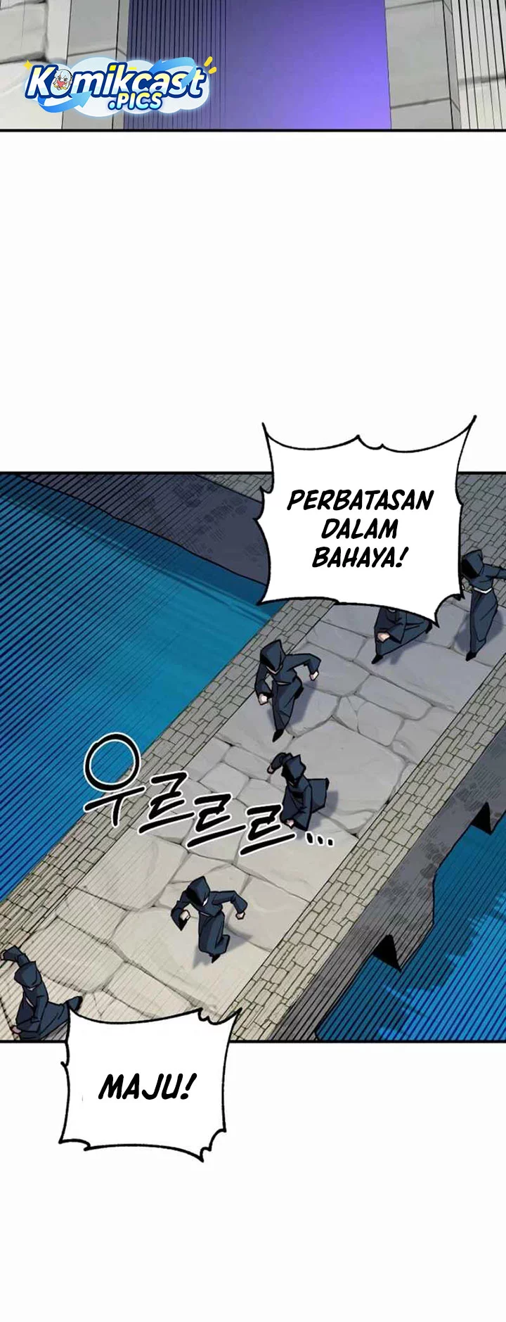 Halaman 283
