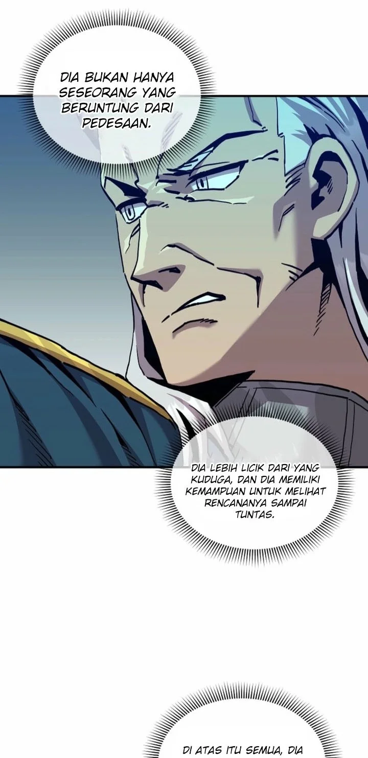 Halaman 643