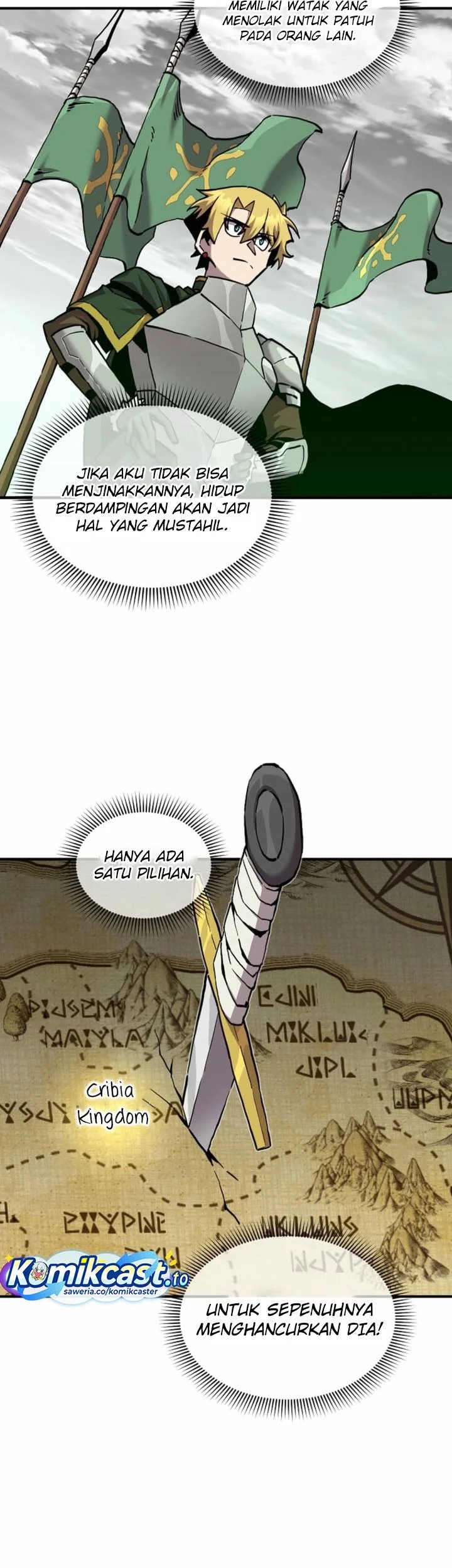 Halaman 644