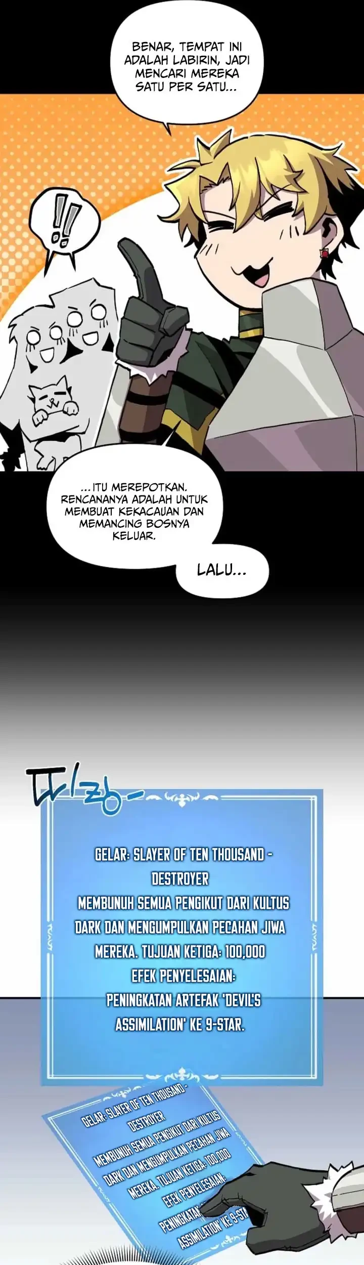 Halaman 794