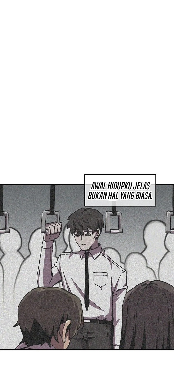 Halaman 331